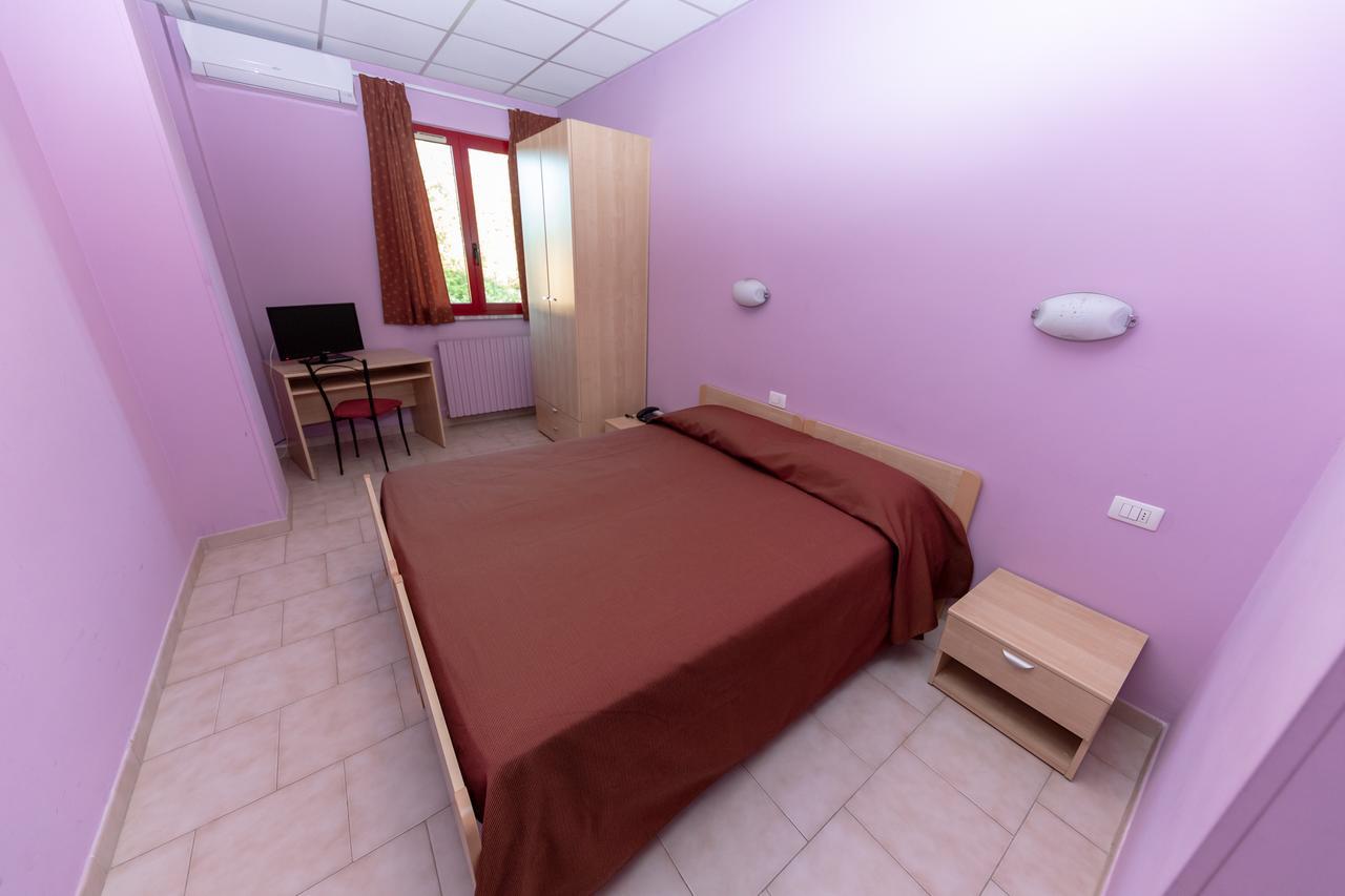 Albergo Dei Gelsi Mondovì Eksteriør bilde