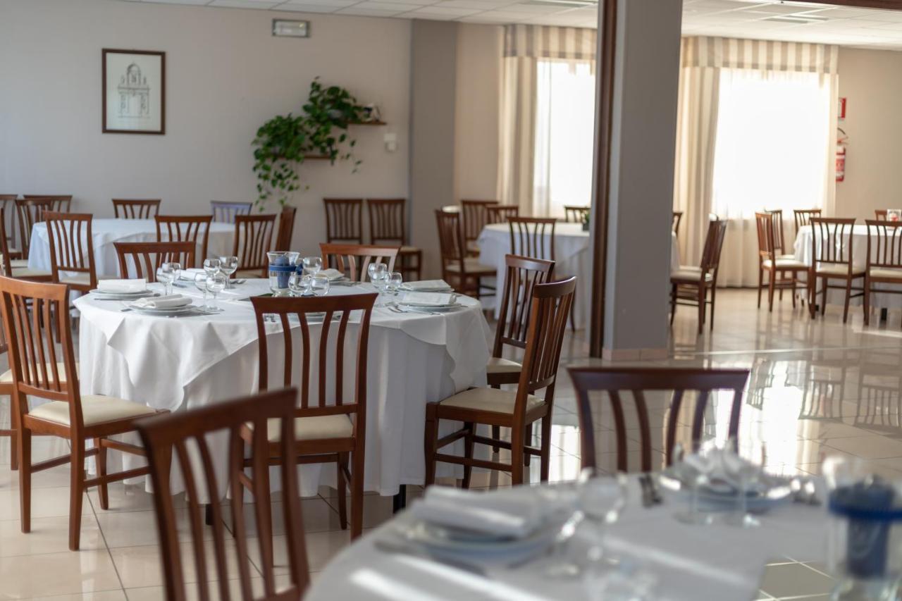 Albergo Dei Gelsi Mondovì Eksteriør bilde